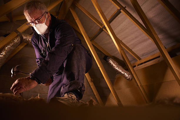 Best Energy Efficiency Solutions in Troy, PA